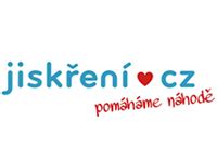 jiskreni.cz recenze|Jiskření recenze seznamky a zkušenosti uživatelů